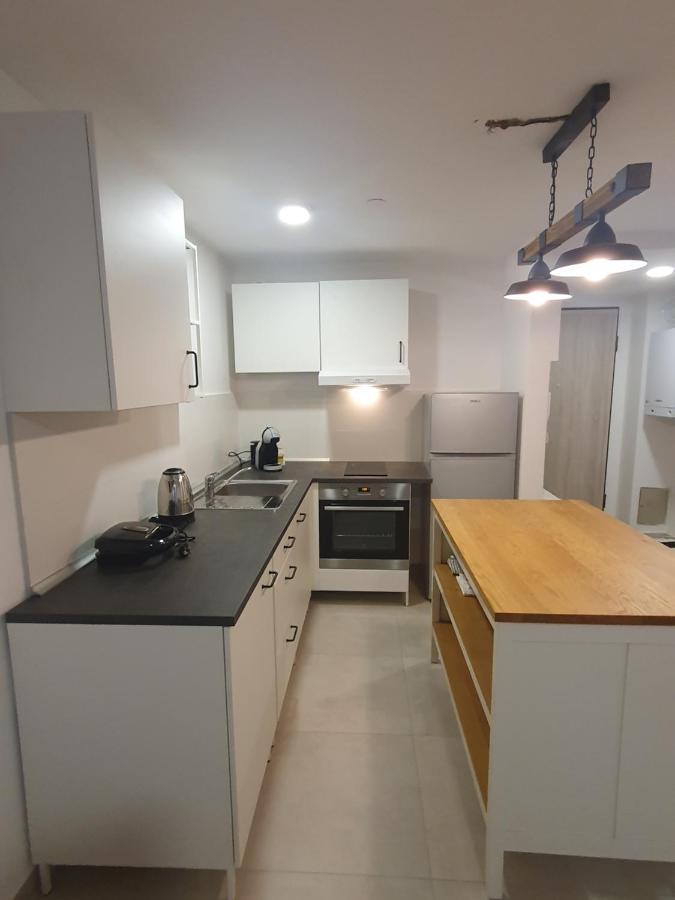 Cosy 35M2 Appartment Zagreb Ngoại thất bức ảnh